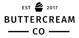 Buttercream-Co-Website-Logo-300dmi20pc